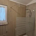 Oasi San Giovanni Отель типа 